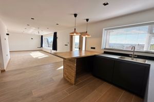 Open Plan Living- click for photo gallery